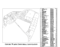 GWIAA Map Lots revised 4.20.18